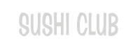 sushi-club