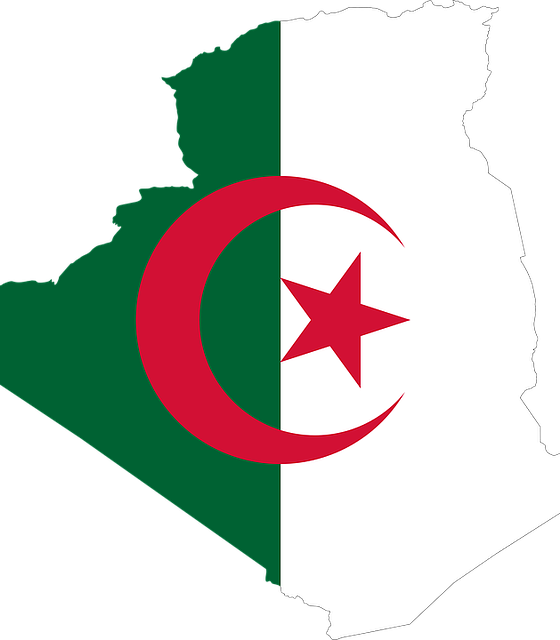 algeria-1296991_640