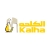 We are glad to announce “Kalha Airport Branch” as our new client!